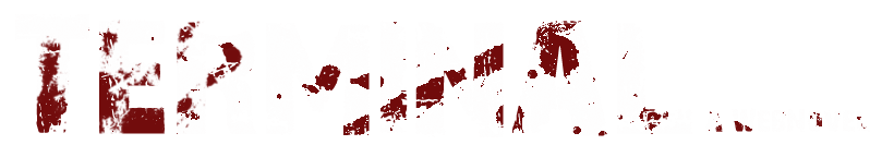 Terminal, the web novel