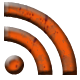 rsslogo